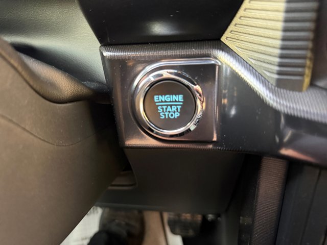 Certified 2025 Ford F150 Raptor w/ Equipment Group 803A Raptor R image 30