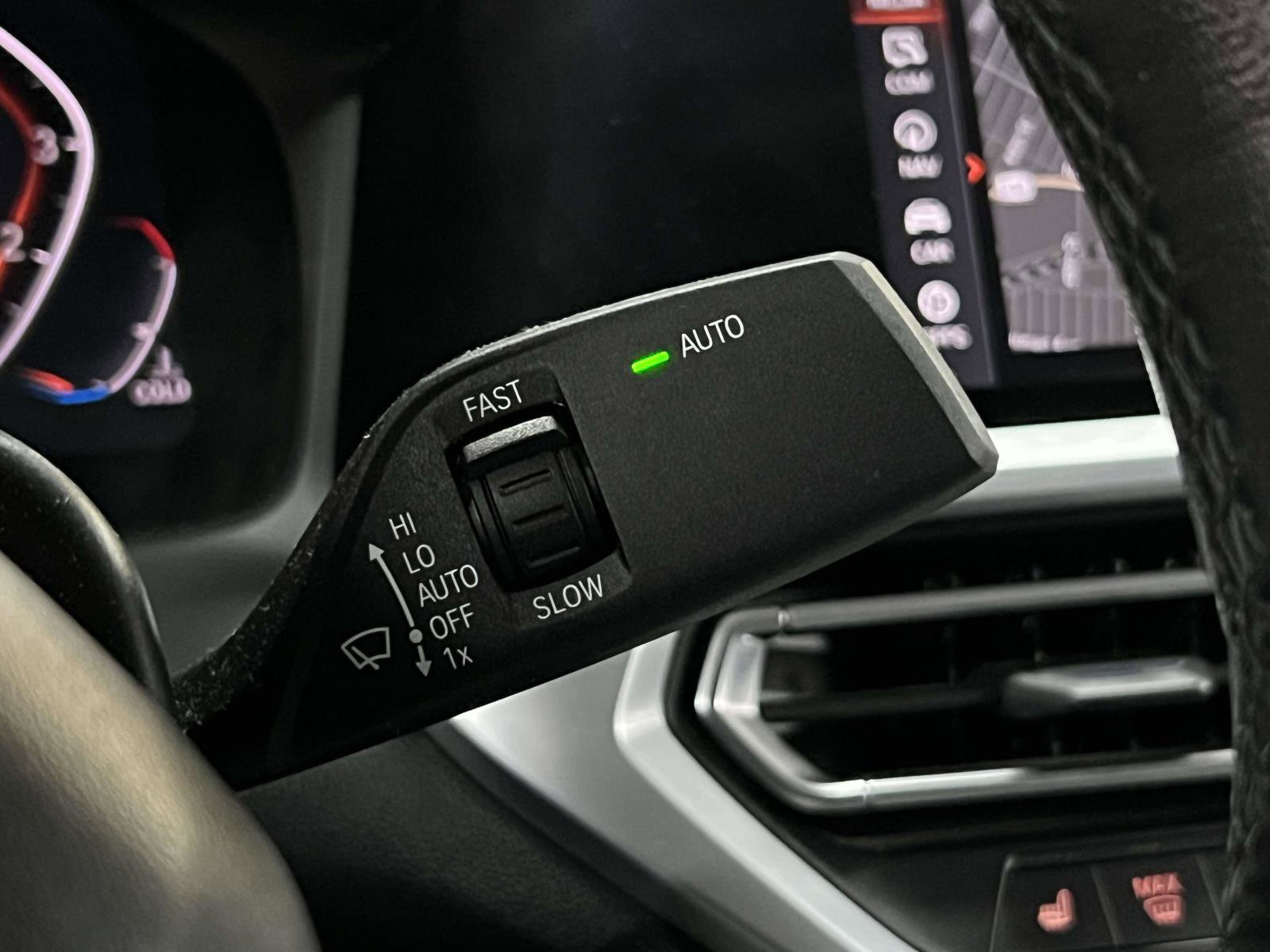 Used 2019 BMW 330i xDrive 330I XDRIVE w/ Premium Package image 23