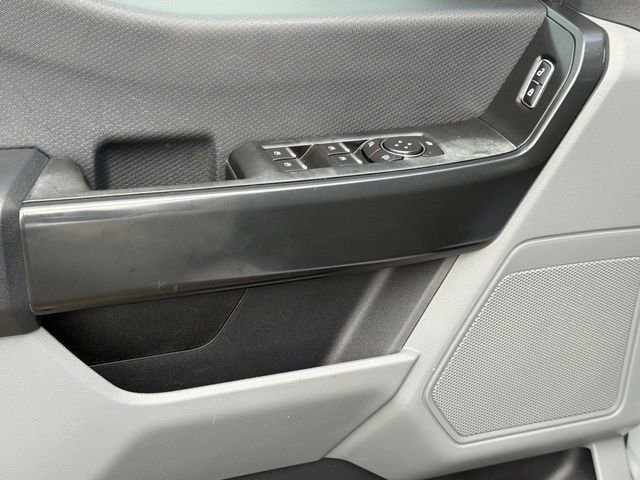 Certified 2023 Ford F150 XL w/ Trailer Tow Package image 16