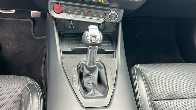 Certified 2024 Ford Mustang GT Premium image 20