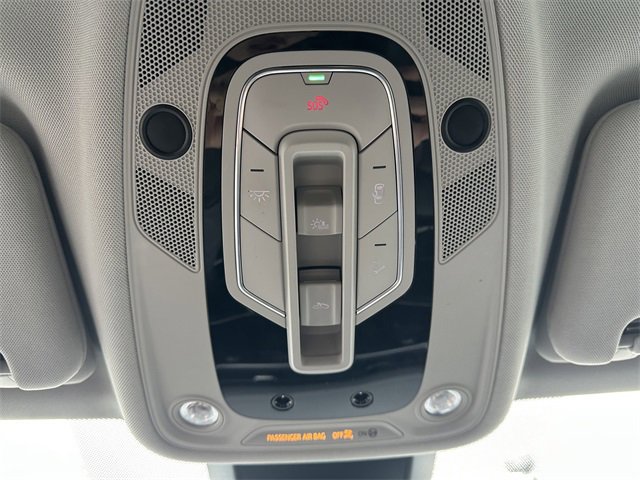 Used 2024 Audi Q7 2.0T Premium Plus image 26