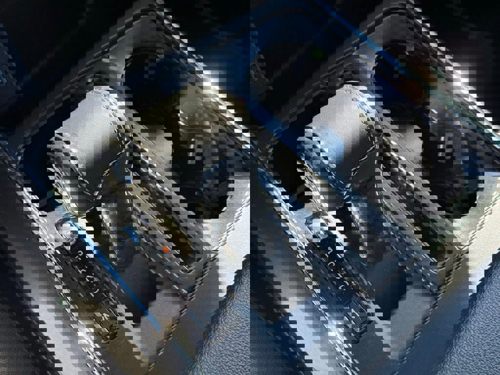 Certified 2023 Ford F150 XLT w/ Equipment Group 302A High image 36