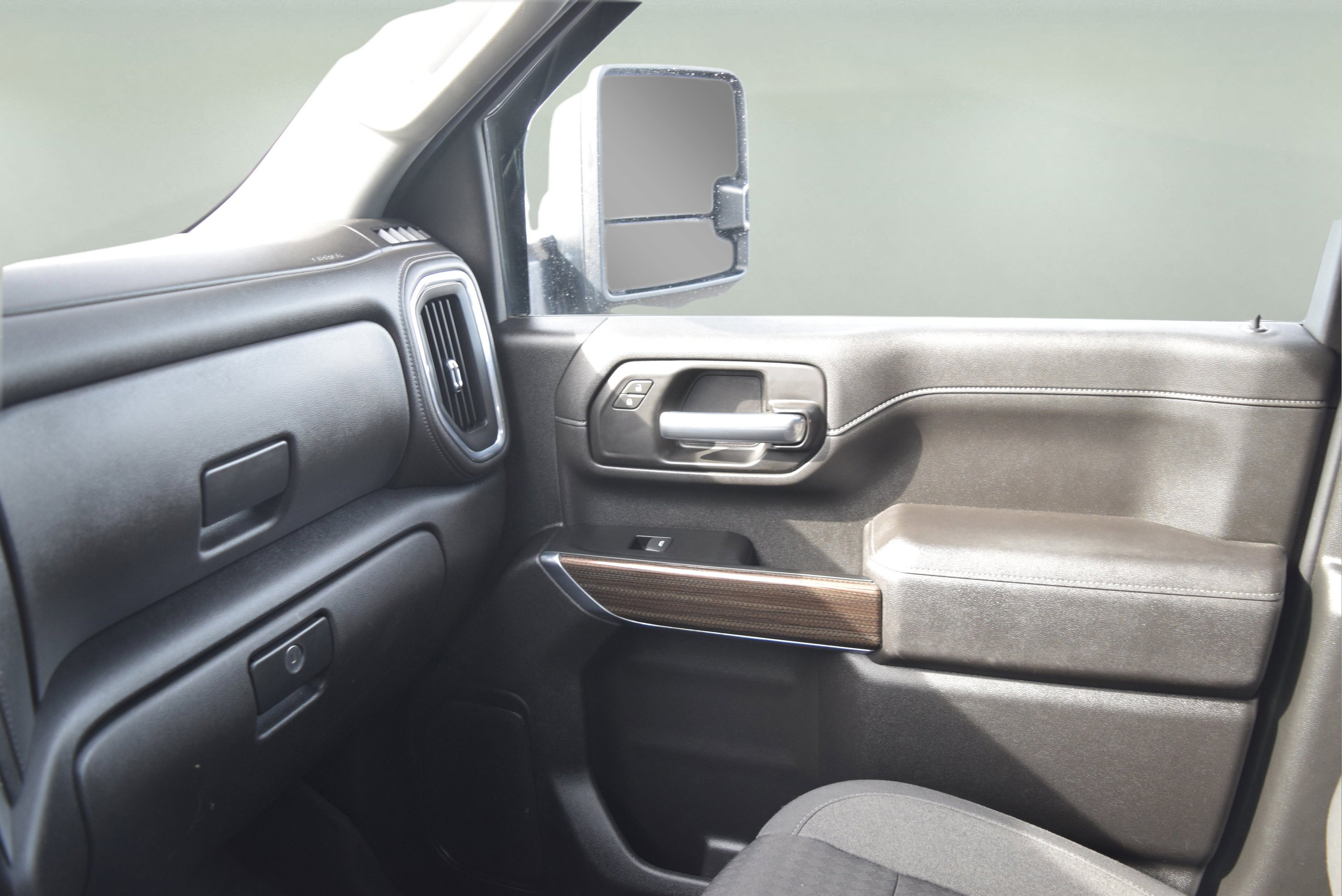 Used 2023 Chevrolet Silverado 2500 LT w/ Convenience Package image 20