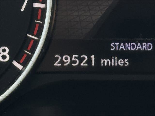 Used 2022 Nissan Pathfinder SL w/ SL Premium Package image 25