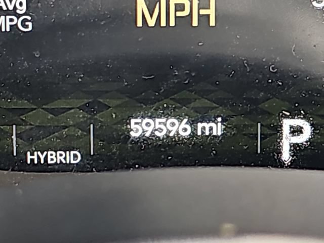 Used 2022 Jeep Wrangler Unlimited Sahara w/ Cold Weather Group AWD/4WD image 22