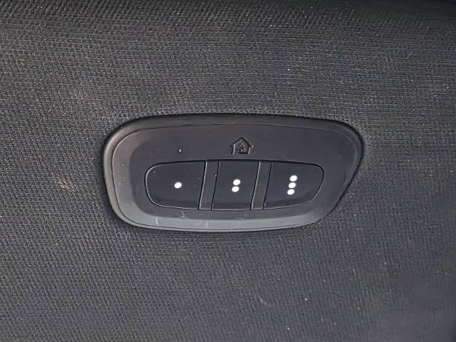 Used 2021 RAM 1500 Big Horn AWD/4WD image 34