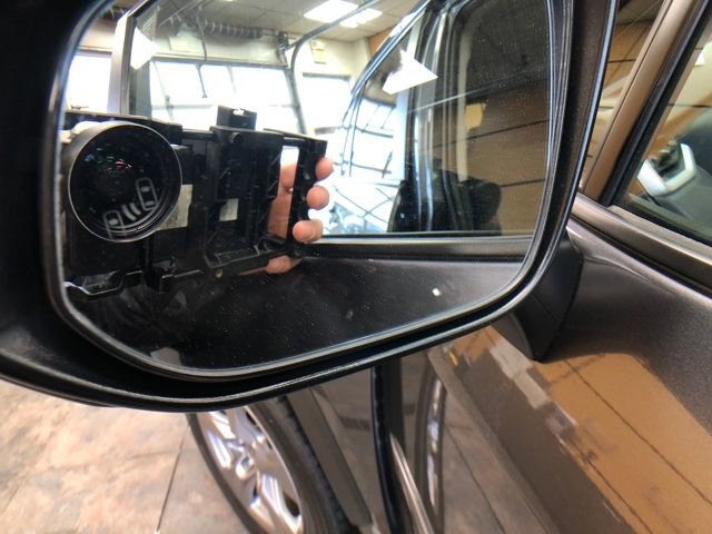 Used 2023 Toyota RAV4 XLE image 19