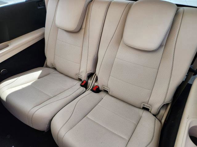 Used 2021 Mercedes-Benz GLS 450 4MATIC image 31