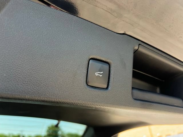 Certified 2024 Ford Escape ST-Line w/ Tech Pack #1 AWD/4WD image 21