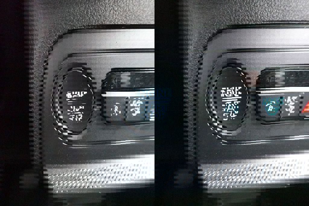 Certified 2025 Ford Bronco Sport Outer Banks w/ Outer Banks Tech Package+ image 22