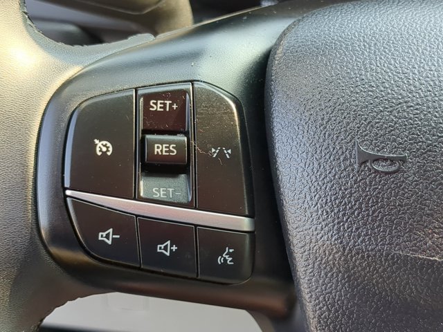 Certified 2023 Ford Escape Active FWD image 15