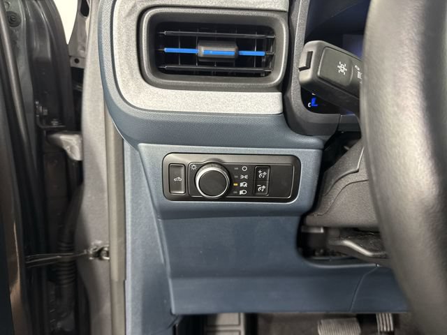Certified 2025 Ford Maverick XLT w/ Equipment Group 302A AWD/4WD image 14
