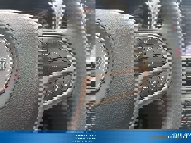 Used 2022 Jeep Cherokee Limited image 30