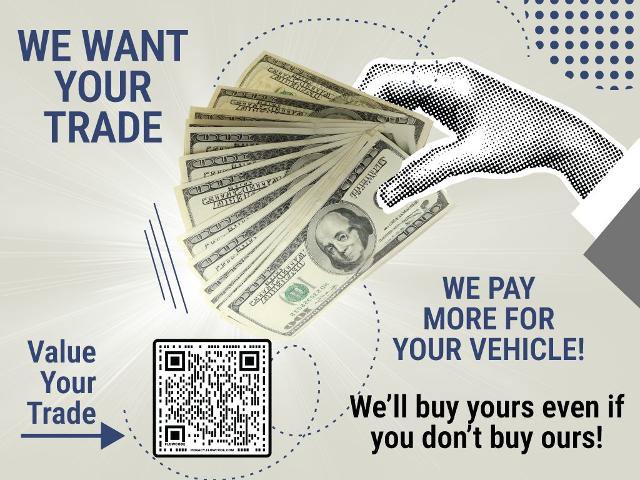 Used 2025 Jeep Wrangler Unlimited Sport AWD/4WD image 10