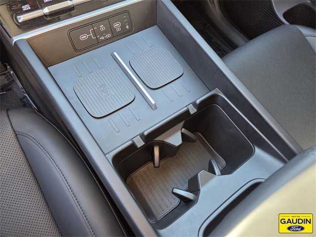 Used 2024 Hyundai Santa Fe SEL image 23