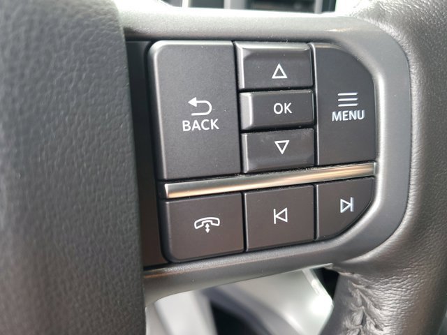 Certified 2022 Ford F150 XLT w/ Equipment Group 302A High image 28