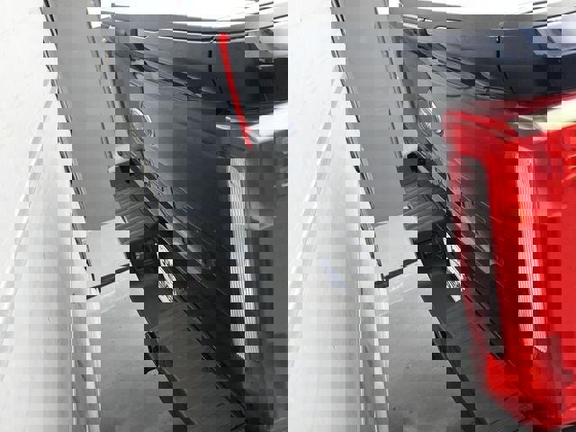 Certified 2023 Ford F250 XL AWD/4WD image 26