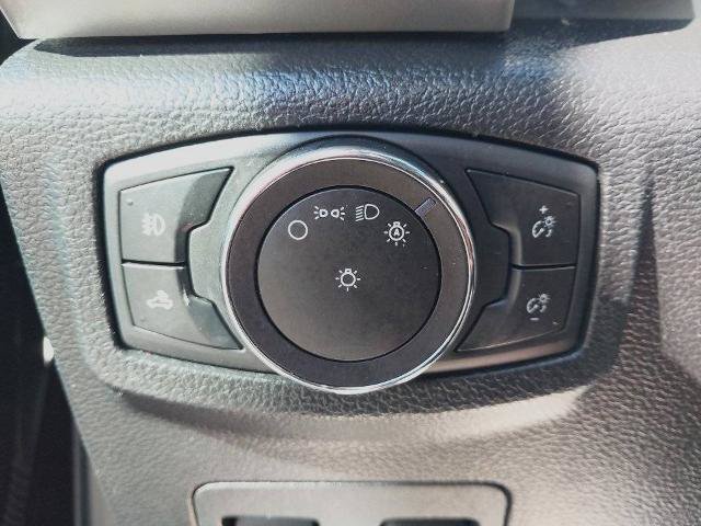 Certified 2019 Ford F150 Lariat w/ Equipment Group 502A Luxury AWD/4WD image 16