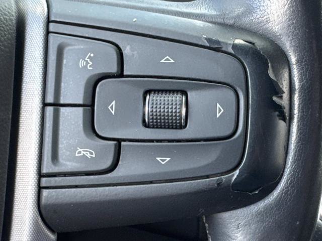 Used 2021 GMC Yukon SLT w/ SLT Premium Package RWD image 32