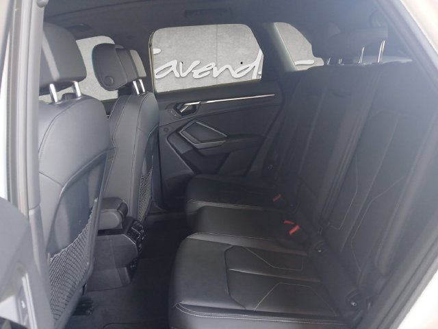 Used 2024 Audi Q3 2.0T Premium AWD/4WD image 23
