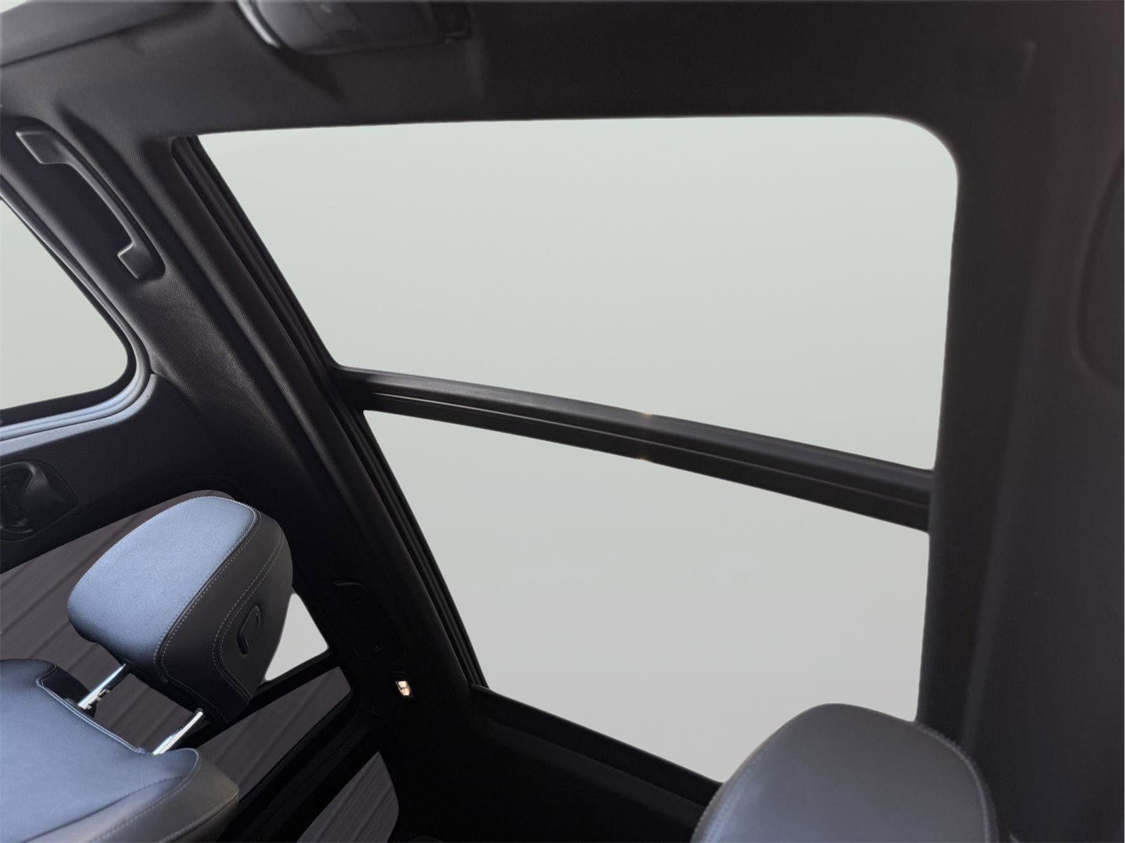 Used 2019 BMW X3 sDrive30i w/ Driving Assistance Package image 35