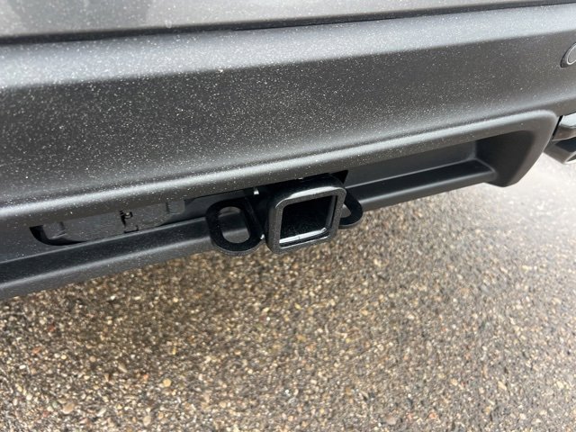 Certified 2023 Ford Explorer ST w/ Equipment Group 401A image 29