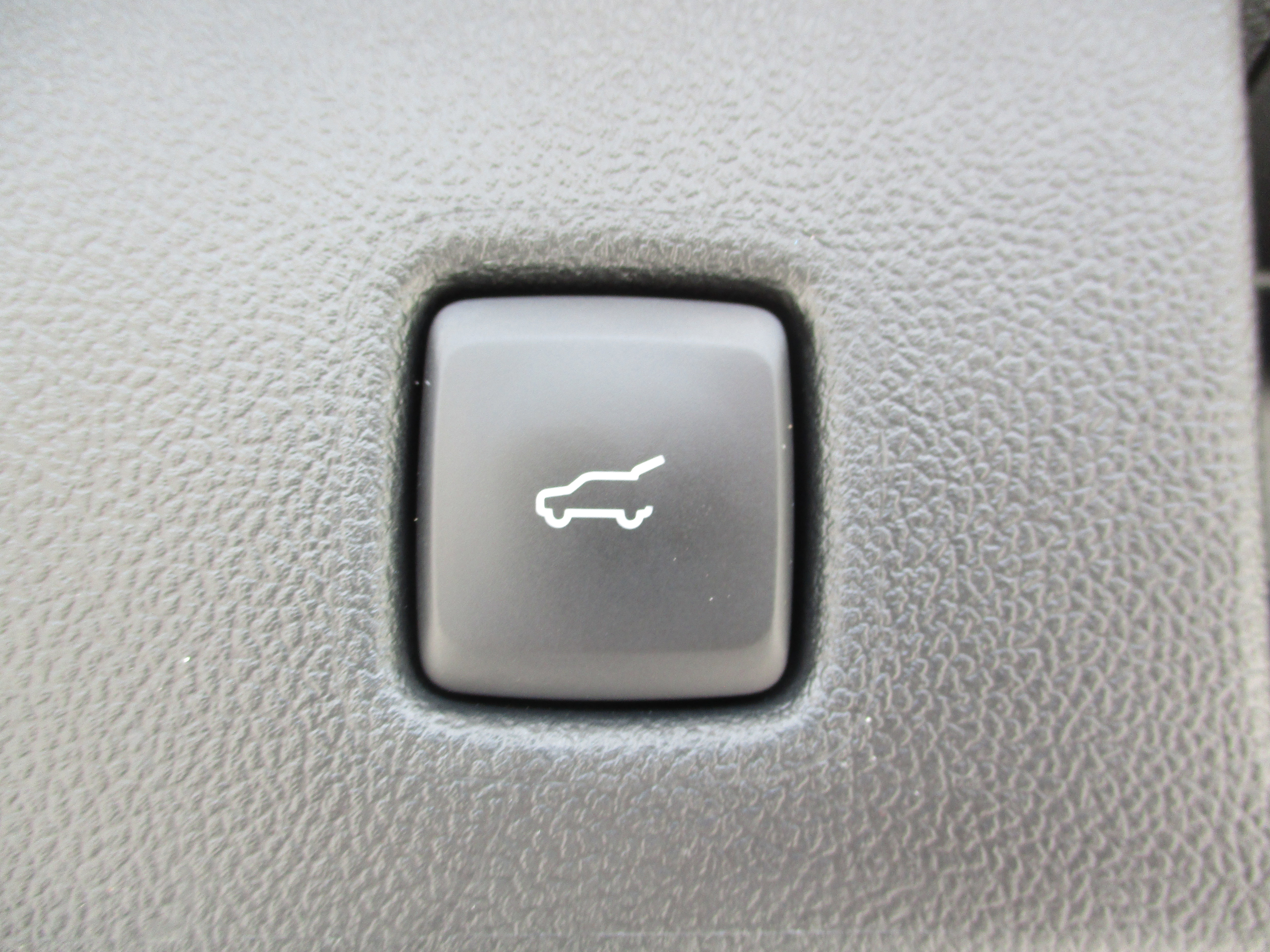 Certified 2023 Ford Escape SE image 23