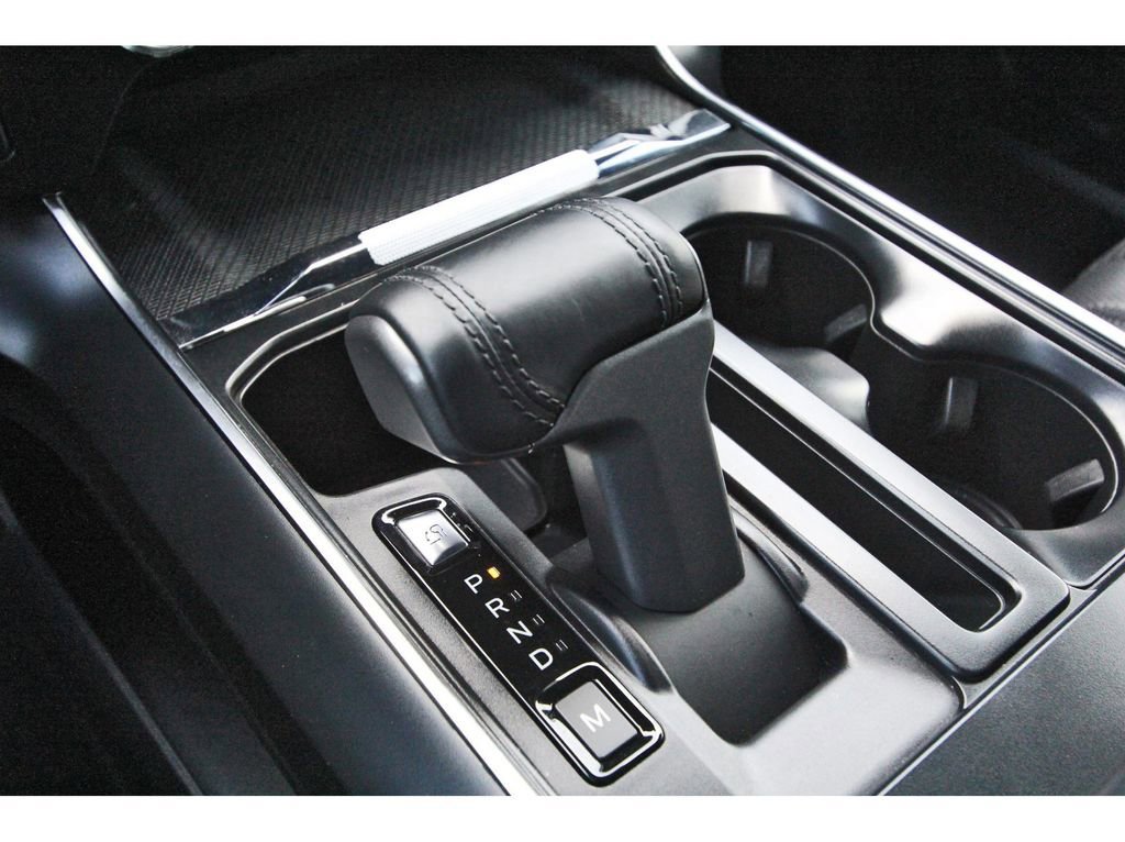 Certified 2023 Ford F150 Raptor w/ Raptor Carbon Fiber Package image 27