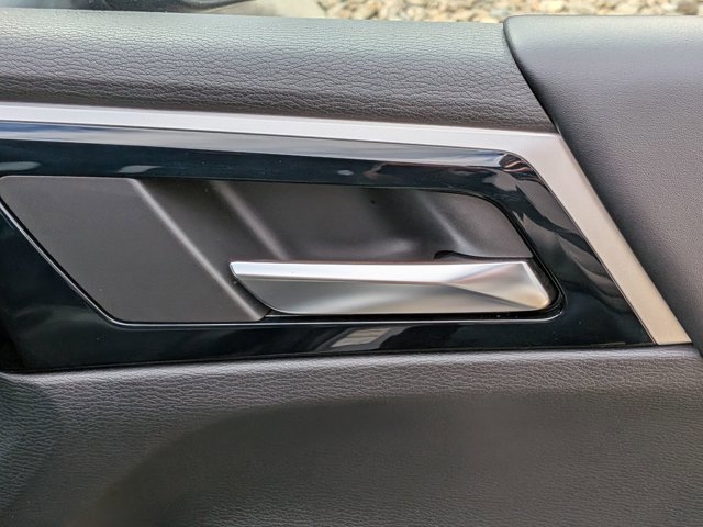 Used 2022 Mitsubishi Outlander SE image 38