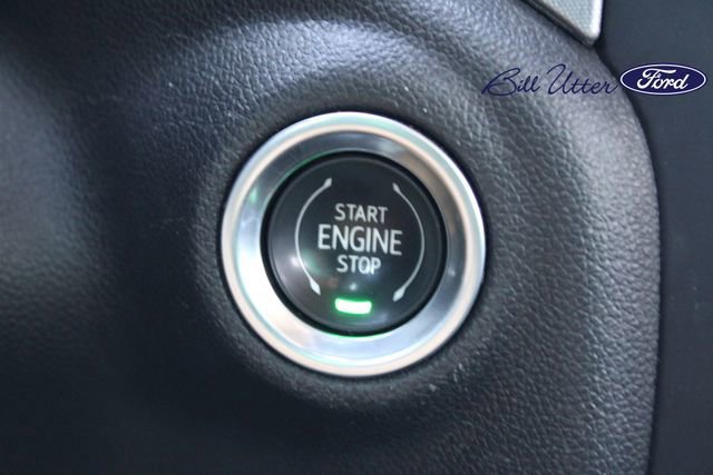 Used 2021 GMC Sierra 1500 SLT image 23