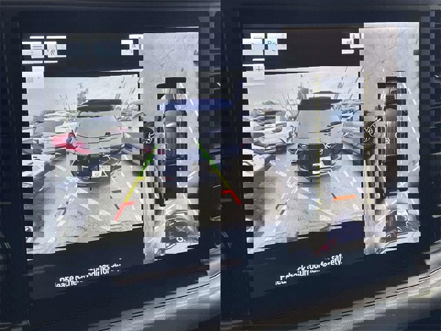 Certified 2023 Ford F150 Raptor w/ Raptor Carbon Fiber Package image 9