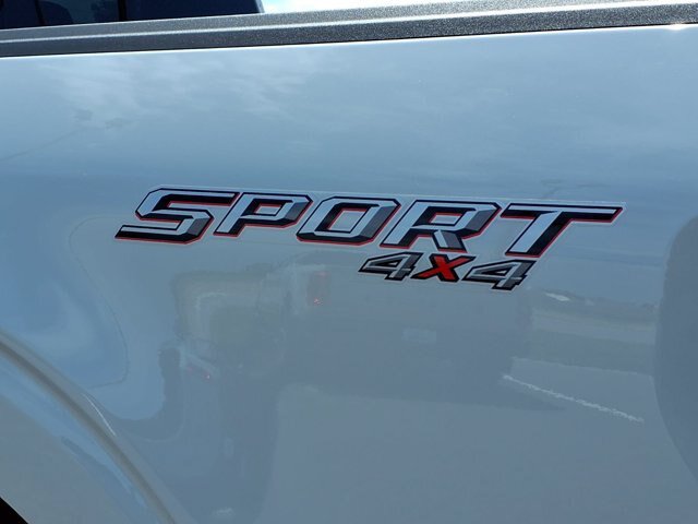 Certified 2023 Ford F150 XLT w/ Equipment Group 302A High AWD/4WD image 31