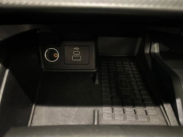 Certified 2025 Ford Bronco Sport Badlands image 28