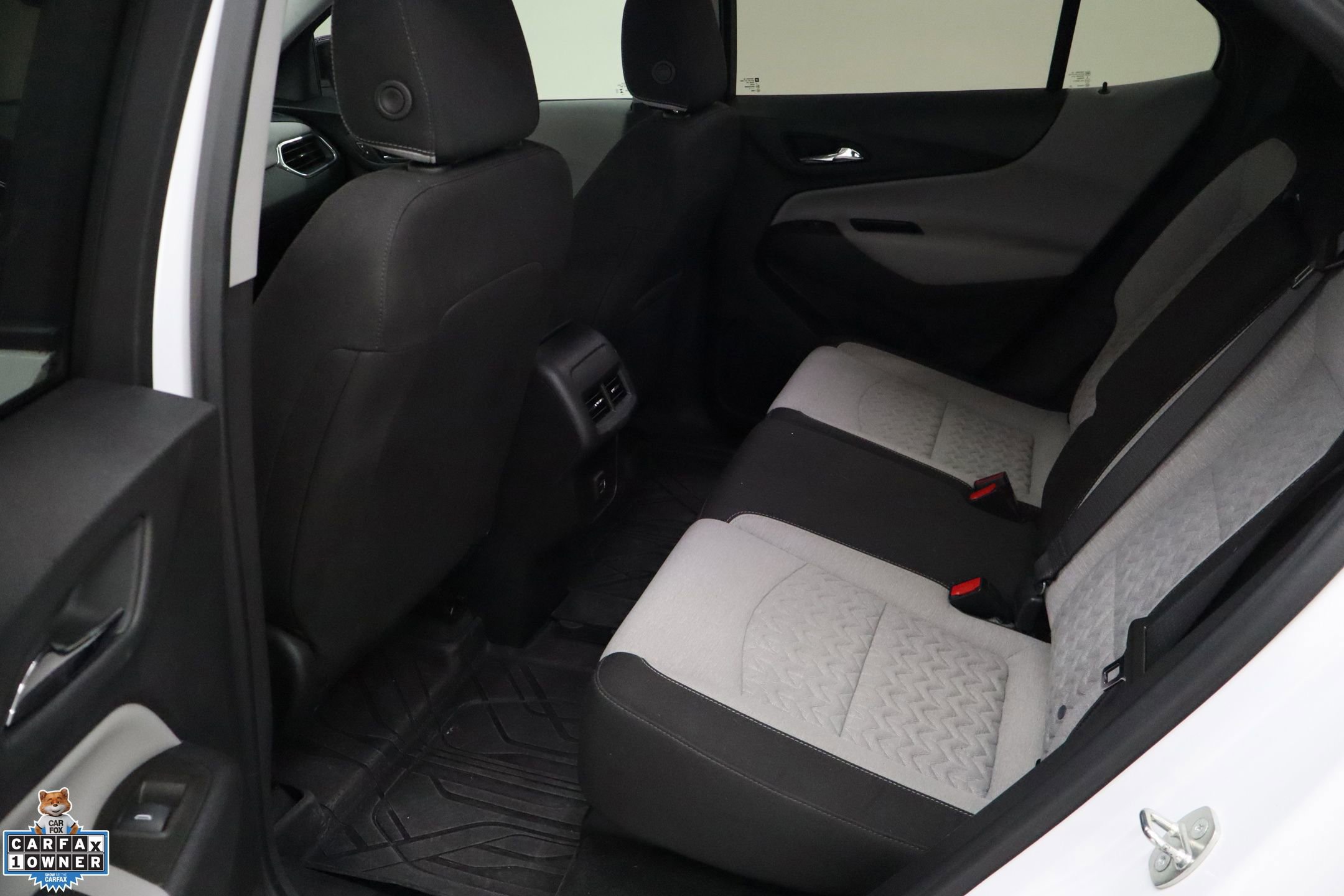 Used 2023 Chevrolet Equinox LS w/ LS Convenience Package image 25