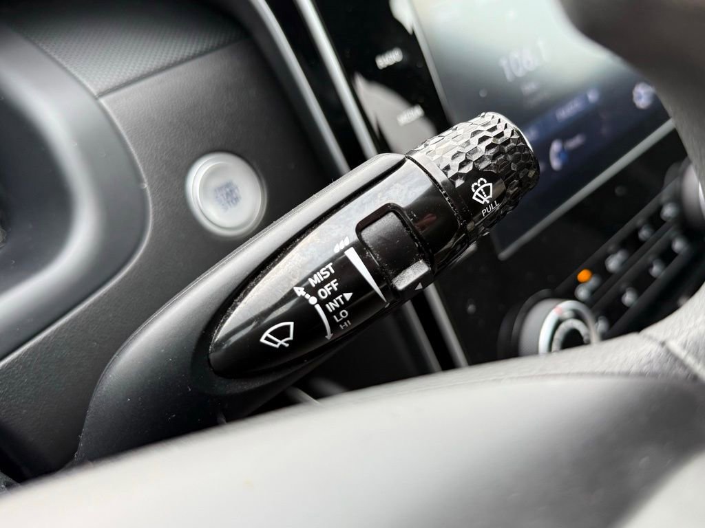 Used 2022 Hyundai Santa Cruz SEL w/ Activity Package image 37