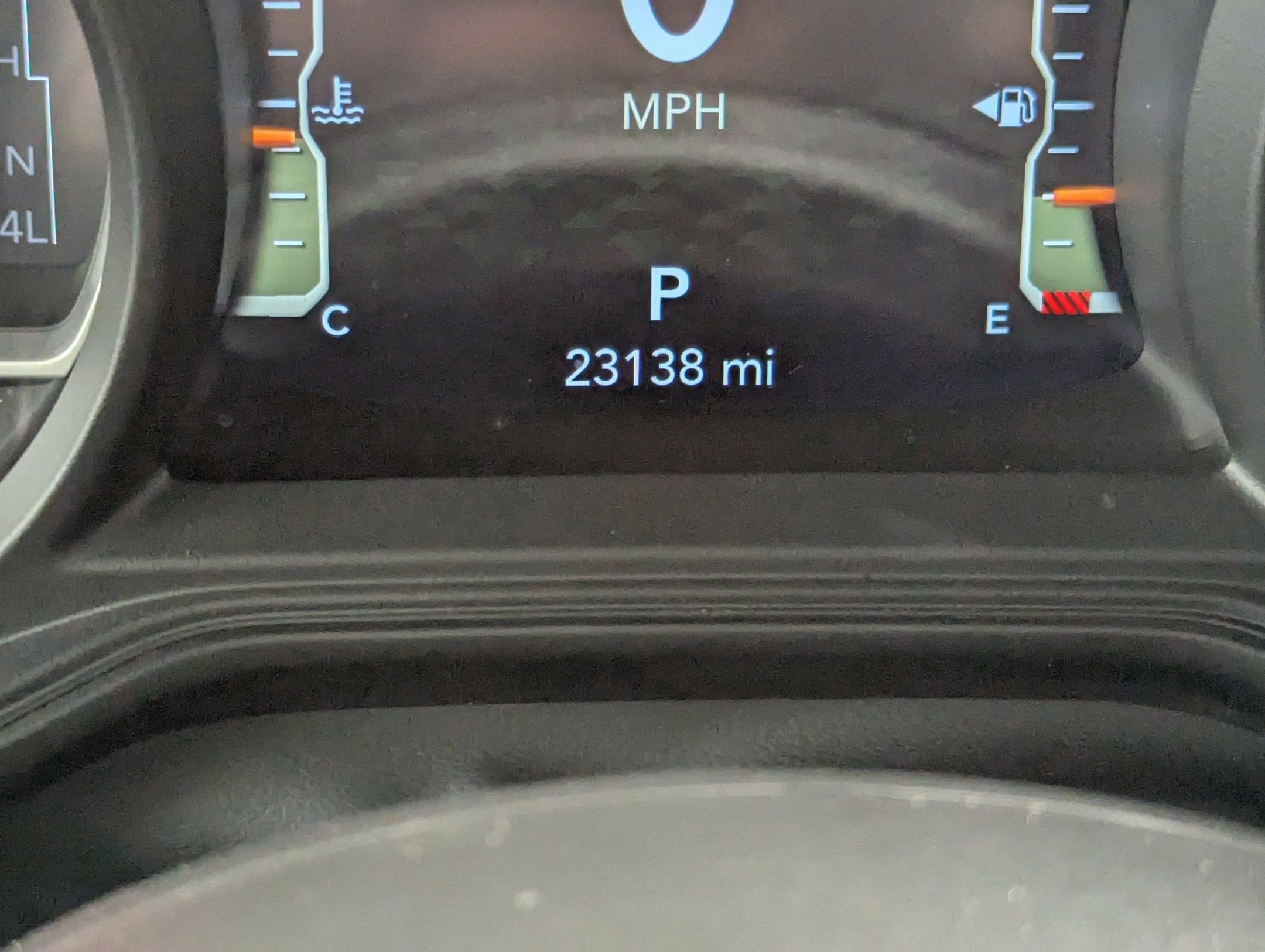 Used 2024 Jeep Wrangler Sahara image 19