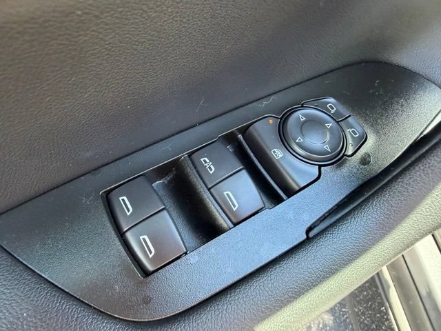 Used 2019 Chevrolet Blazer LT FWD image 9