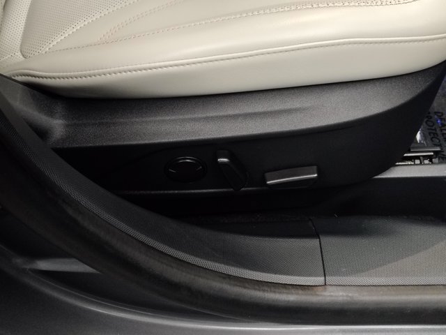 Certified 2023 Ford Mustang Mach-E Premium AWD/4WD image 31