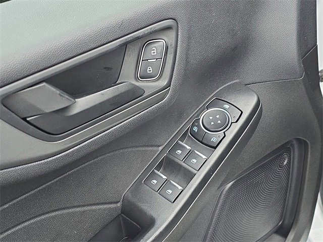 Certified 2023 Ford Escape Active w/ Tech Pack #1 image 12