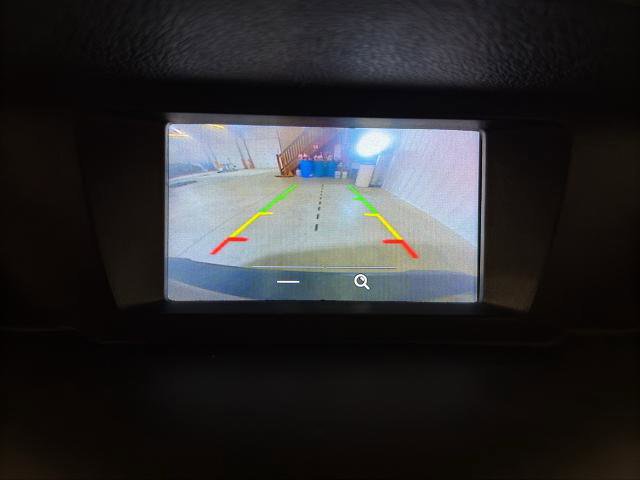 Certified 2018 Ford Transit Connect XL image 32