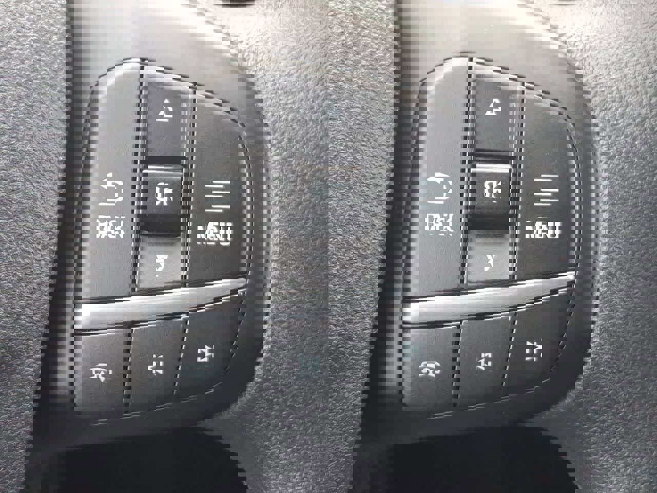 Certified 2025 Ford Escape Active image 24