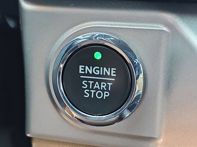 Certified 2021 Ford F150 XLT w/ Equipment Group 302A High AWD/4WD image 28