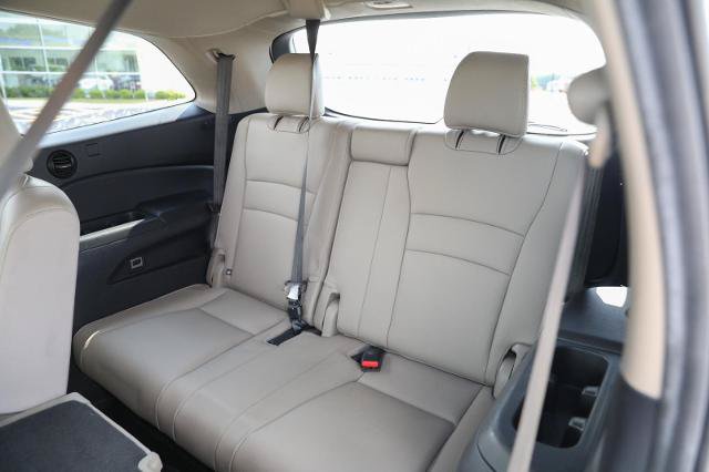 Used 2019 Honda Pilot EX-L image 26