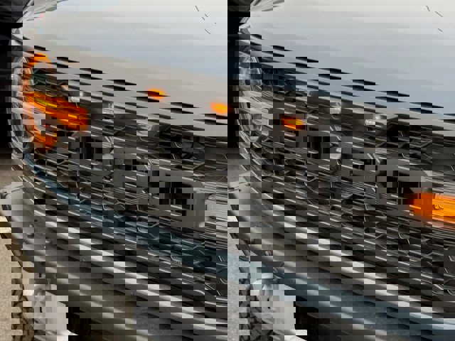 Certified 2023 Ford Bronco Raptor image 34