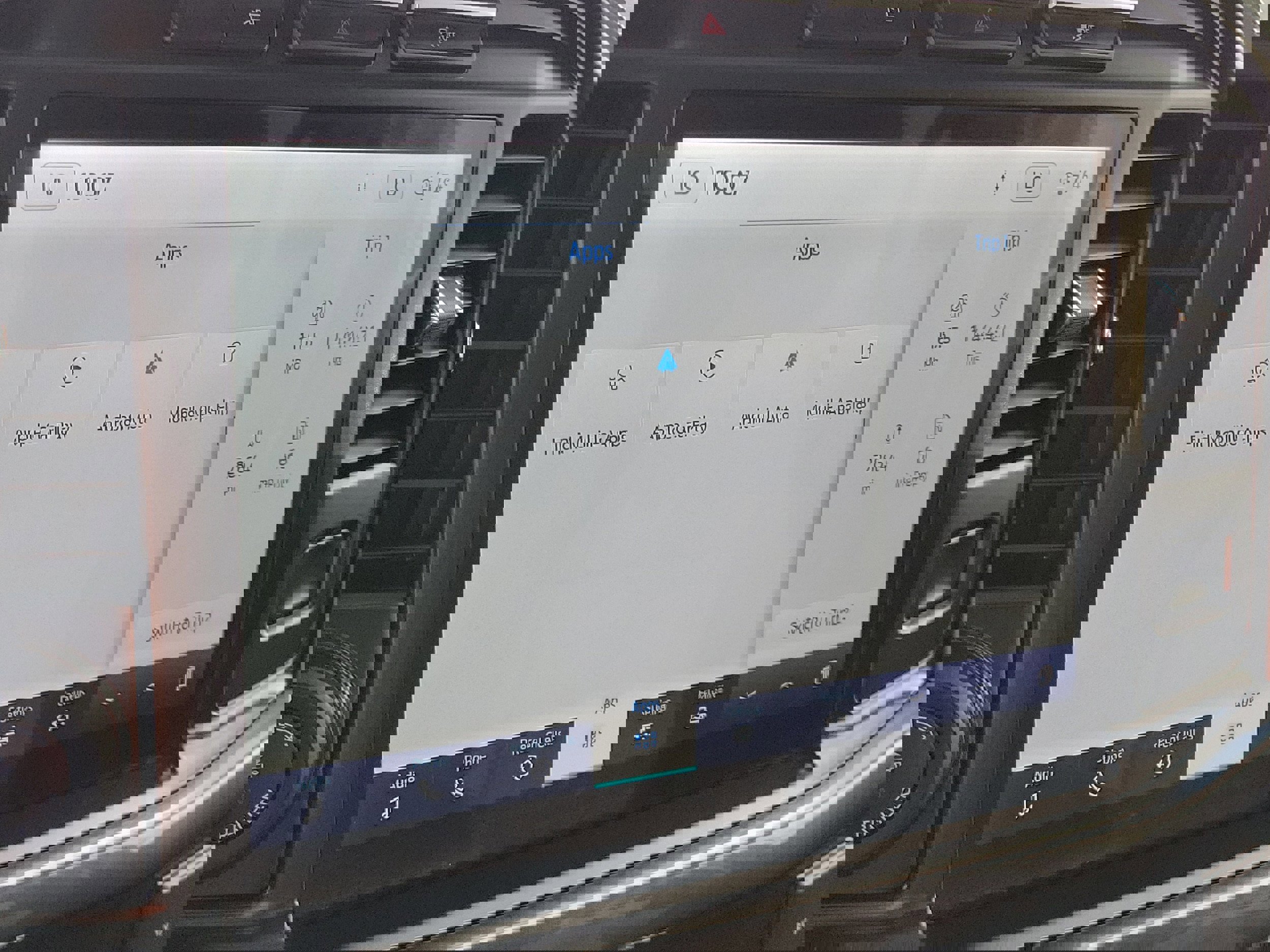 Certified 2022 Ford F150 XLT w/ Equipment Group 302A High image 29