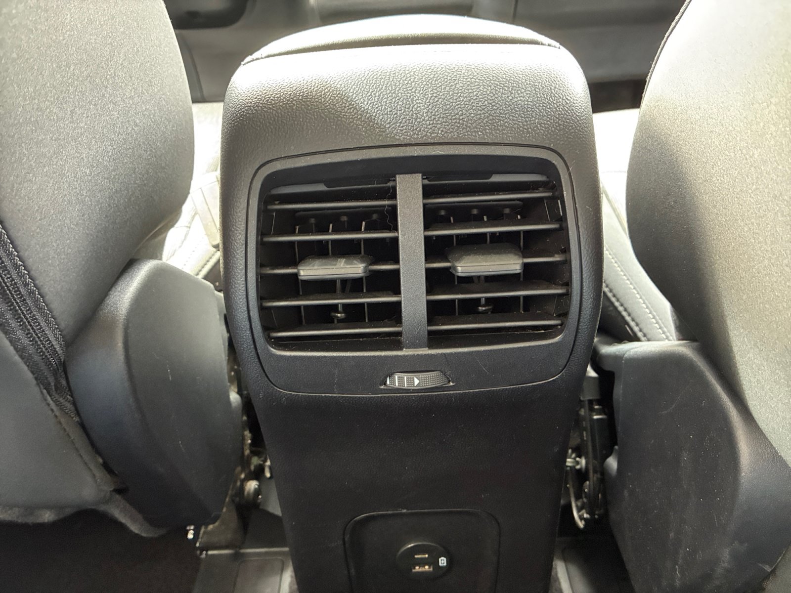 Certified 2024 Ford Bronco Sport Big Bend AWD/4WD image 31