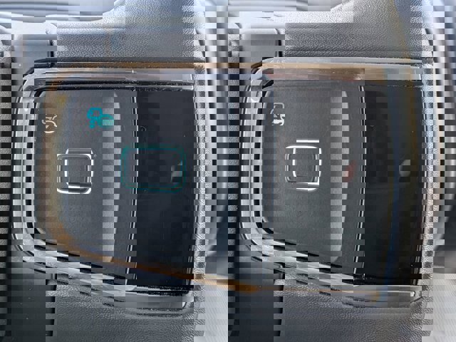 Certified 2025 Ford Expedition Max Active image 15