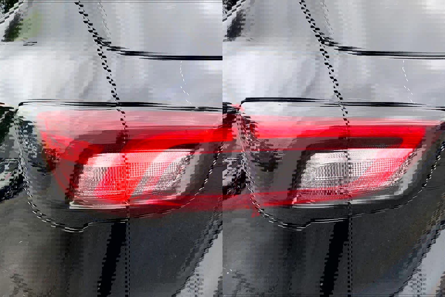 Certified 2023 Ford Escape ST-Line w/ Tech Pack #1 FWD image 25