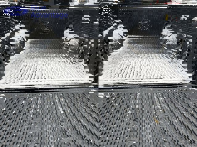 Certified 2019 Ford Ranger XLT w/ Equipment Group 302A Luxury image 14