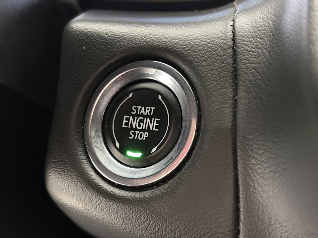 Used 2023 GMC Yukon XL SLE w/ Max Trailering Package image 24